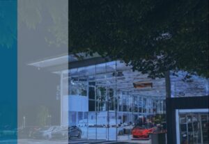 Autohaus-Garage-2030 Die richtige Strategie für eine erfoglreiche Zukunft