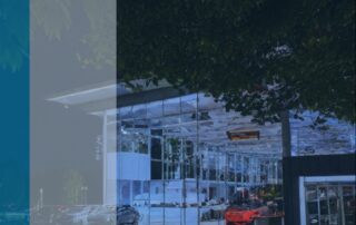 Autohaus-Garage-2030 Die richtige Strategie für eine erfoglreiche Zukunft