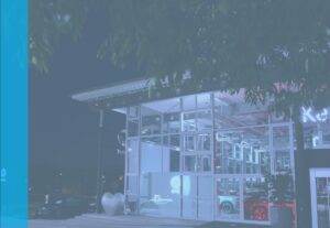 Autohaus-Garage-2030 Die richtige Strategie für eine erfoglreiche Zukunft
