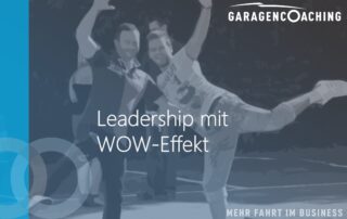 Begleitunterlagen mit Zusatzinformationen zu dem 30-minütigen Vortrag beim AGVS Automobilgewerbe Verband der Sektion Bern, in der Mobilcity in Bern vom 11. Juni 2025