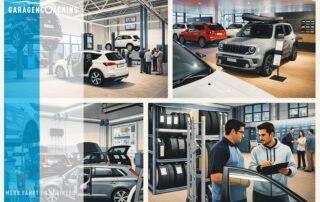 Garagencoaching-Designvorschlag_2603. Copyright Eurotraining GmbH / Garagencoaching